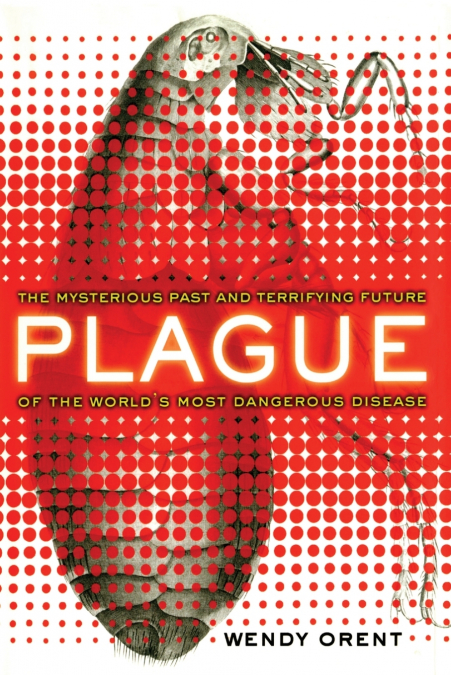 PLAGUE