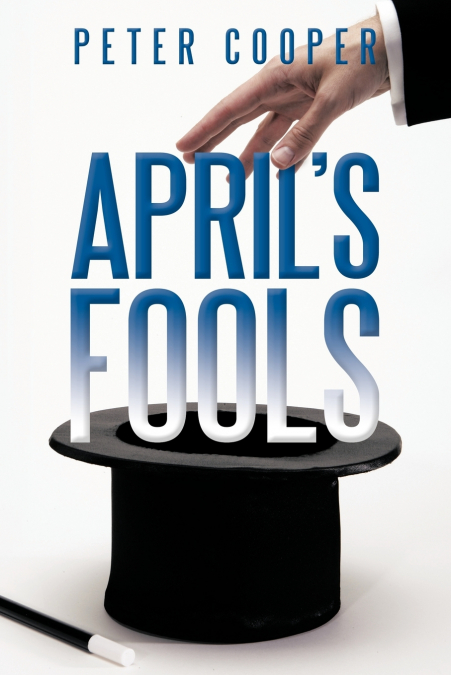 April’s Fools