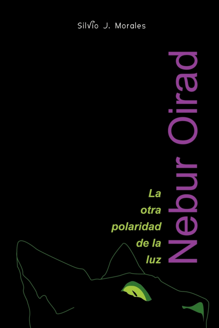 Nebur Oirad