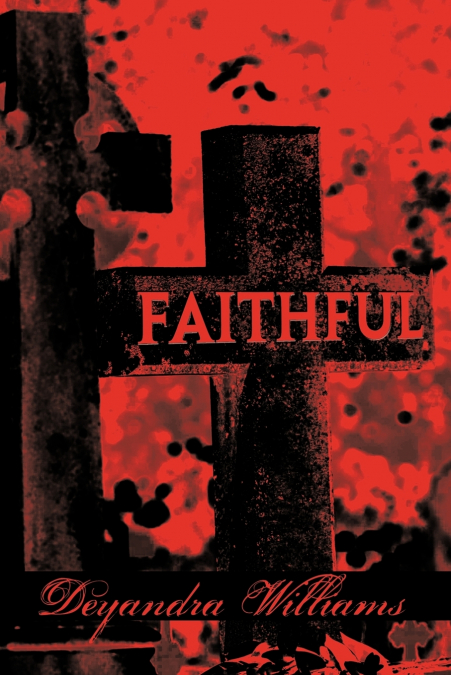 Faithful