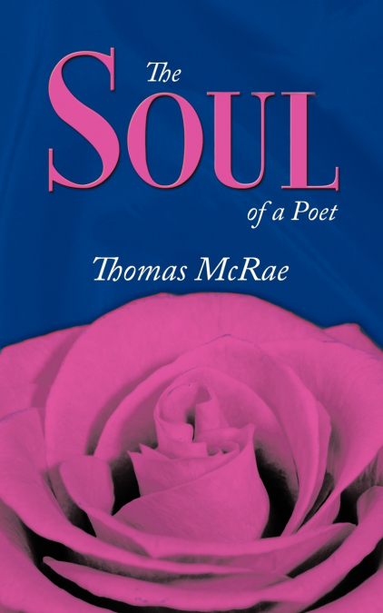 The Soul of a Poet
