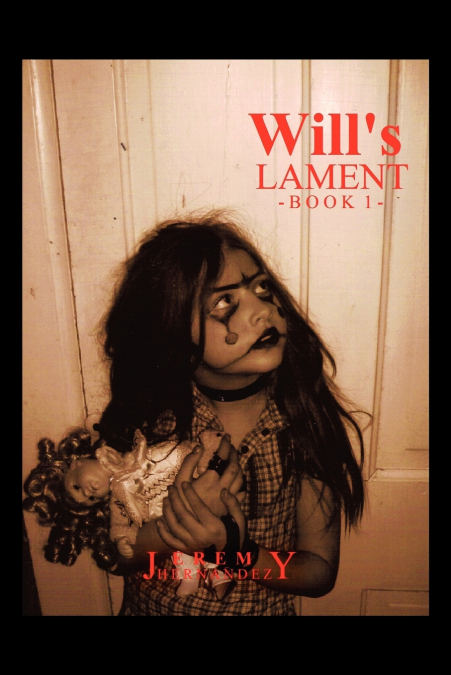 Will’s Lament