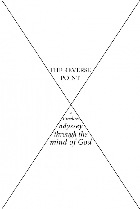 The Reverse Point