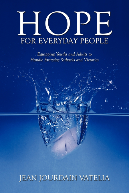 Hope for Everyday People