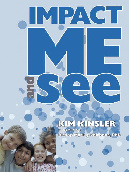 Impact Me And See