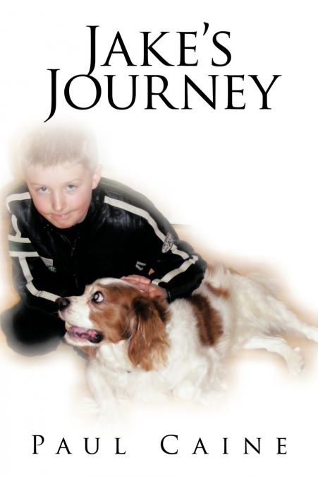 Jake’s Journey