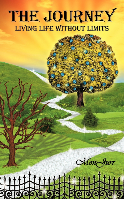 The Journey