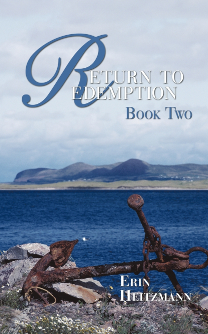 Return to Redemption