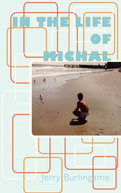 In the Life of Michal