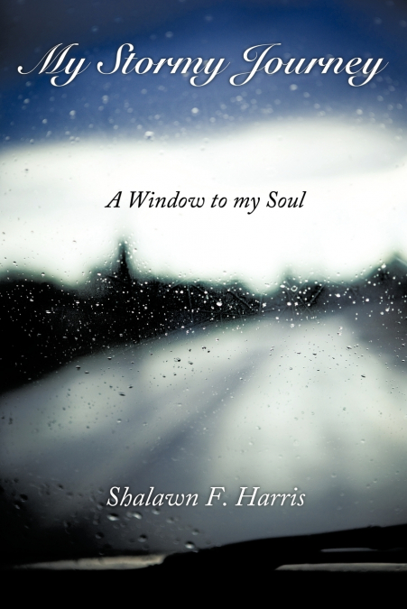 My Stormy Journey