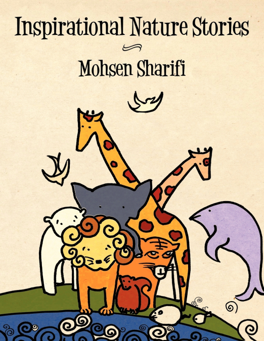 Inspirational Nature Stories