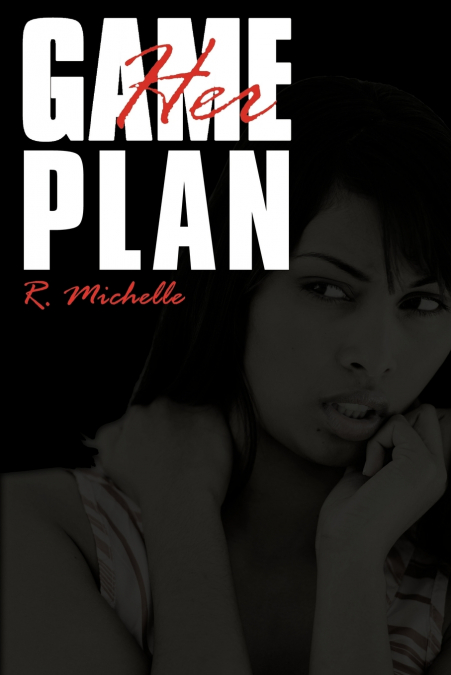 Her Game Plan