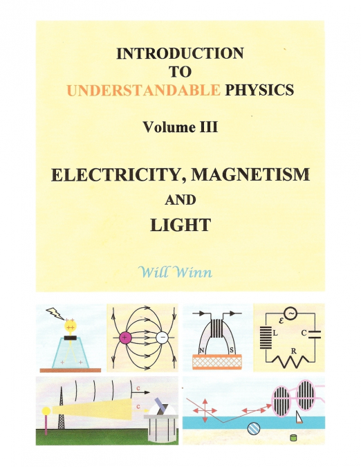 Introduction to Understandable Physics