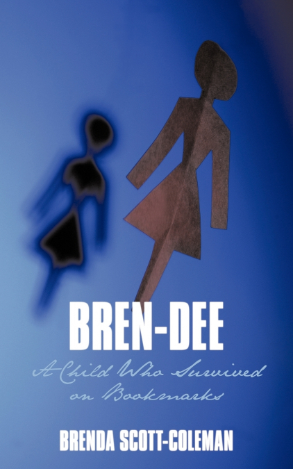 Bren-Dee