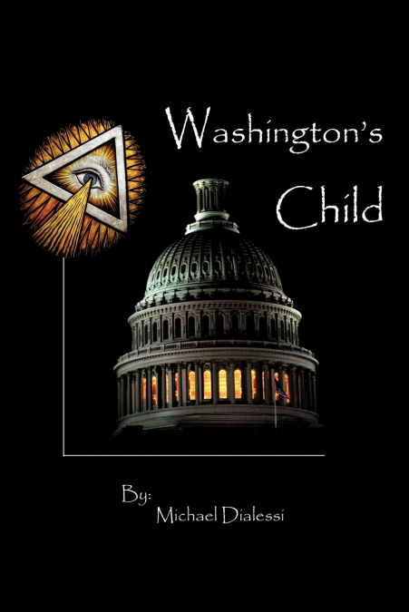Washington’s Child
