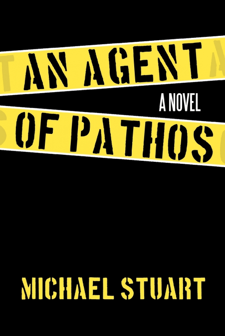 An Agent of Pathos