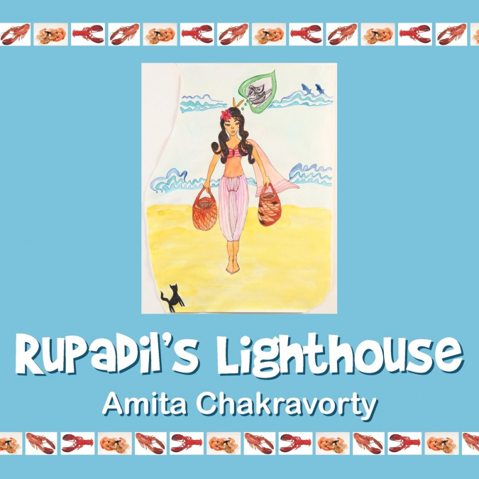 Rupadil’s Lighthouse