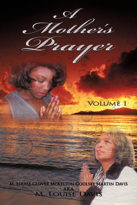 A Mother’s Prayer