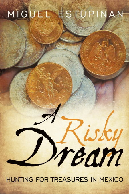 A Risky Dream