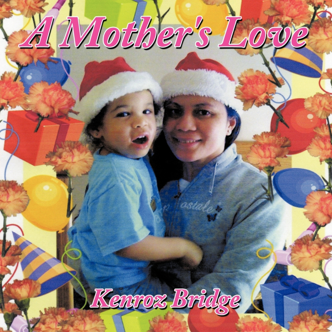 A Mother’s Love