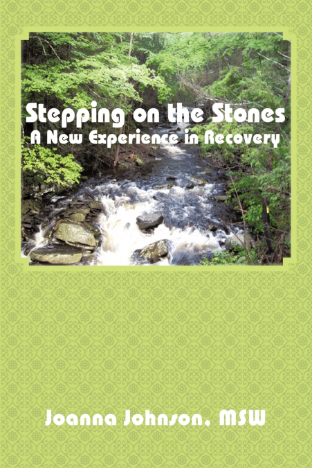 Stepping on the Stones