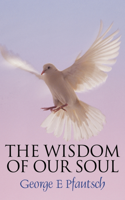The Wisdom of Our Soul