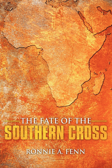 The Fate of the Southern Cross