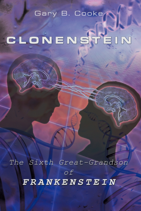 Clonenstein