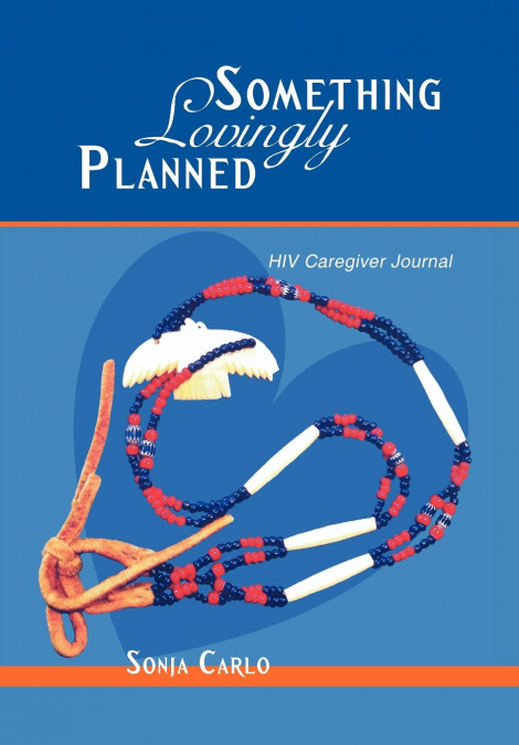 Something Lovingly Planned