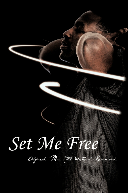 Set Me Free