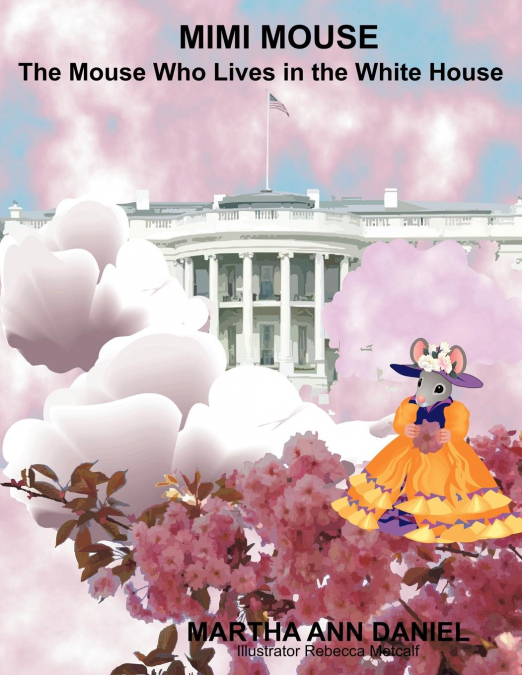 Mimi Mouse