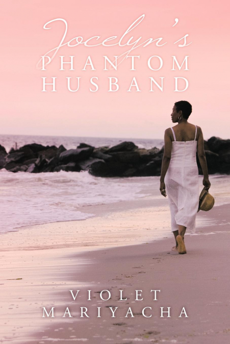 Jocelyn’s Phantom Husband