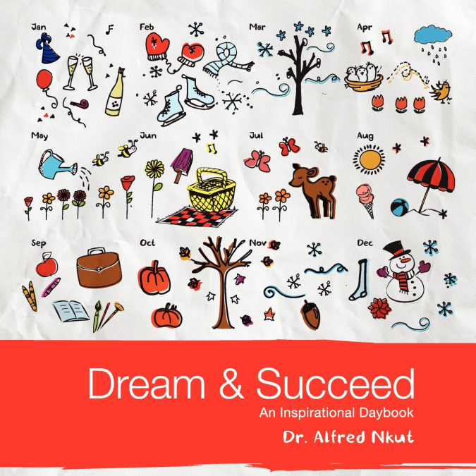 Dream and Succeed