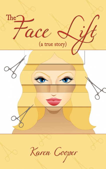 The Face Lift