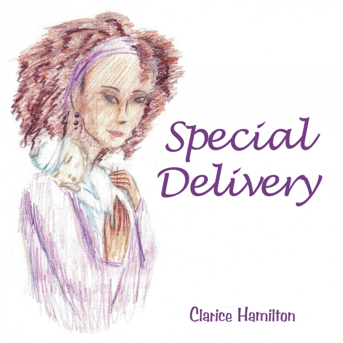 Special Delivery