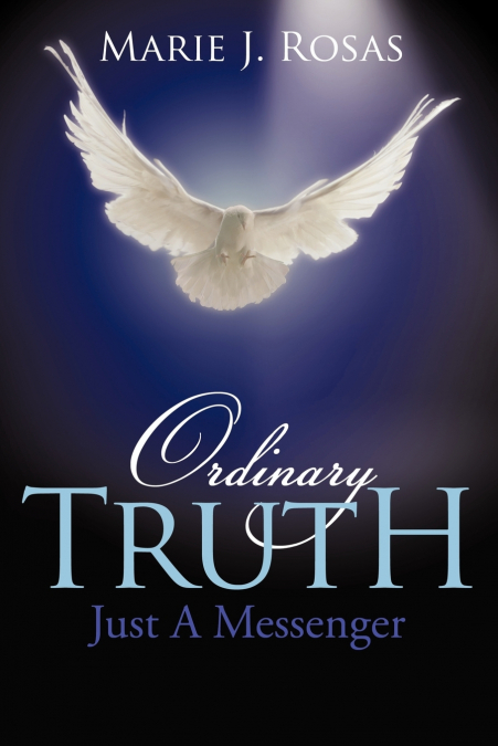 Ordinary Truth