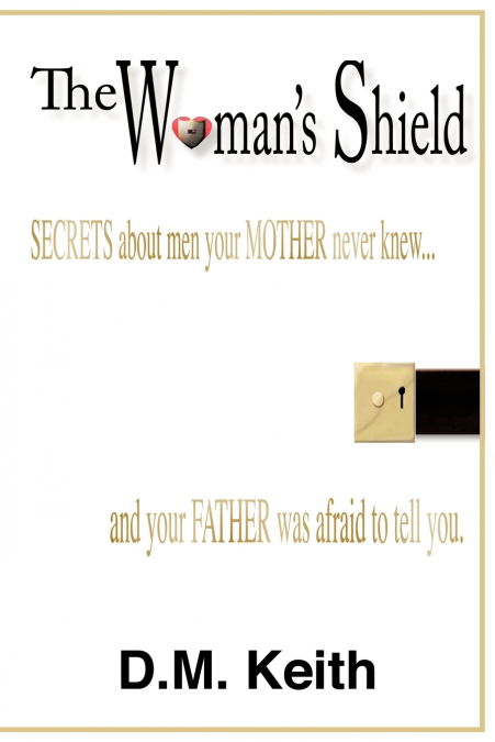The Woman’s Shield