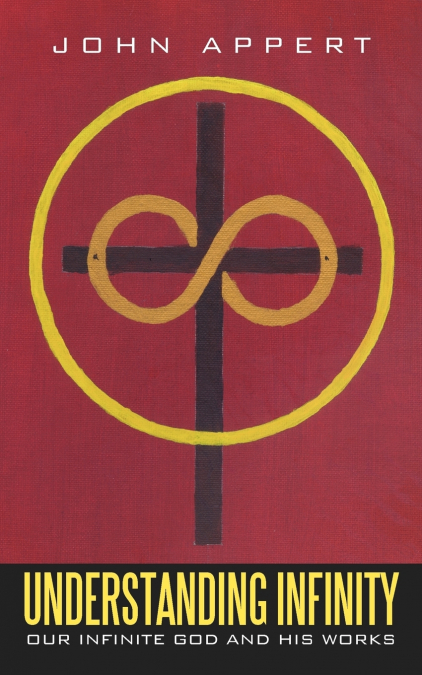 Understanding Infinity