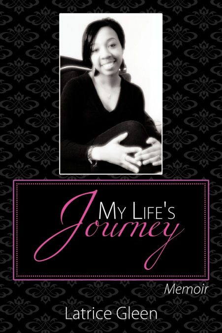 My Life’s Journey