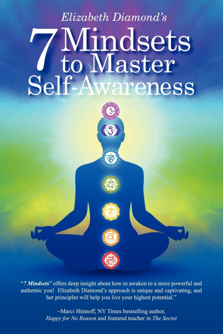 7 Mindsets to Master Self-Awareness
