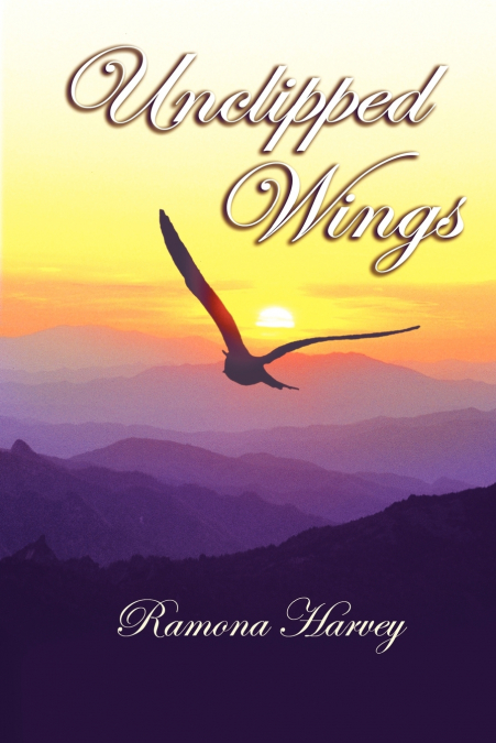 Unclipped Wings
