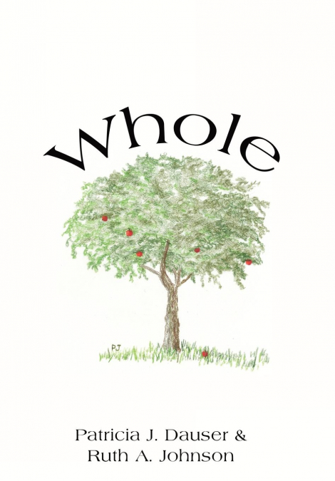 Whole