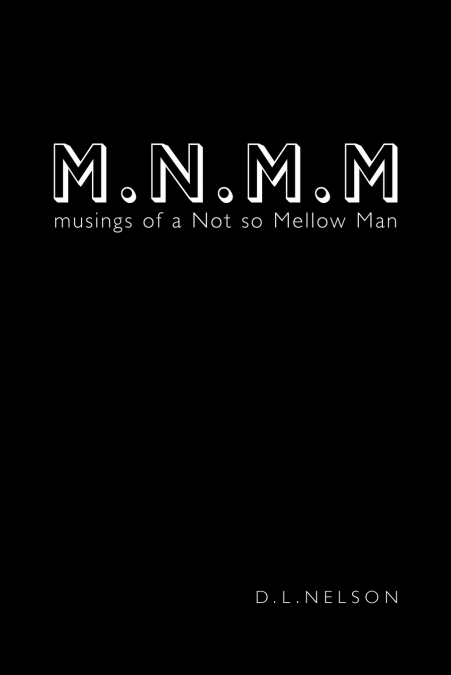 M.N.M.M