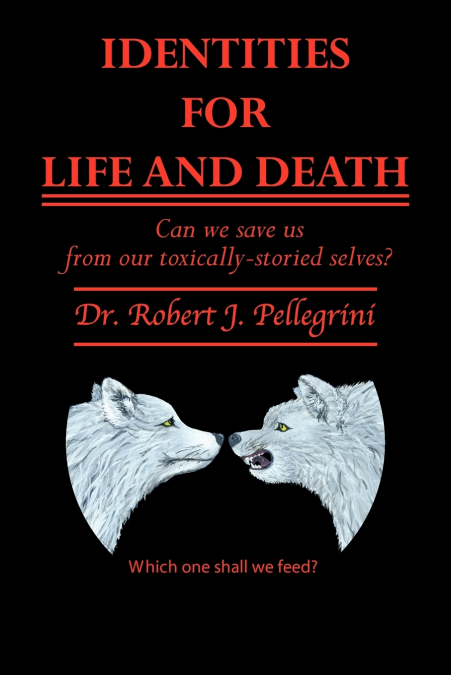 Identities for Life and Death