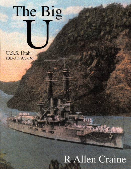 The Big U