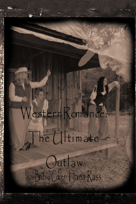 Western Romance