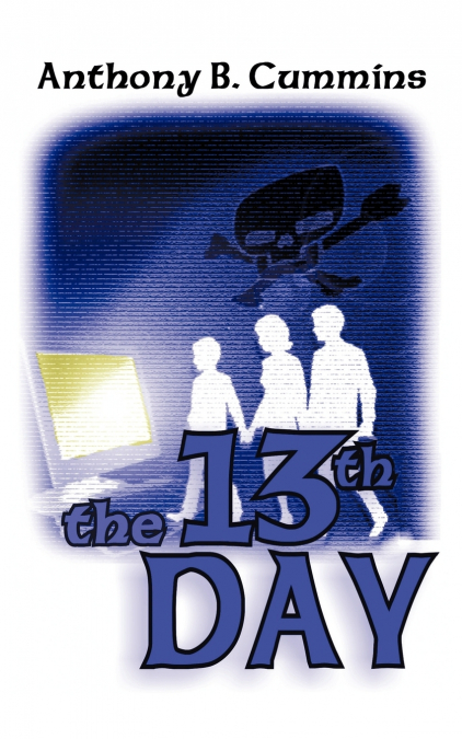 The Thirteenth Day