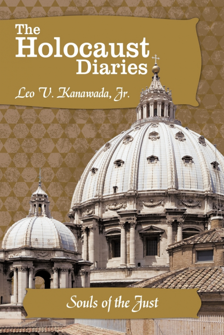 The Holocaust Diaries