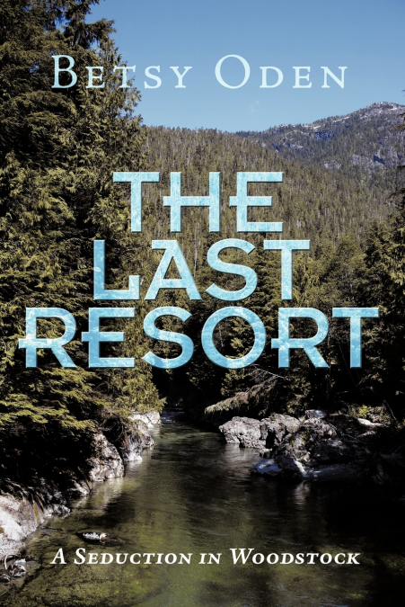 The Last Resort
