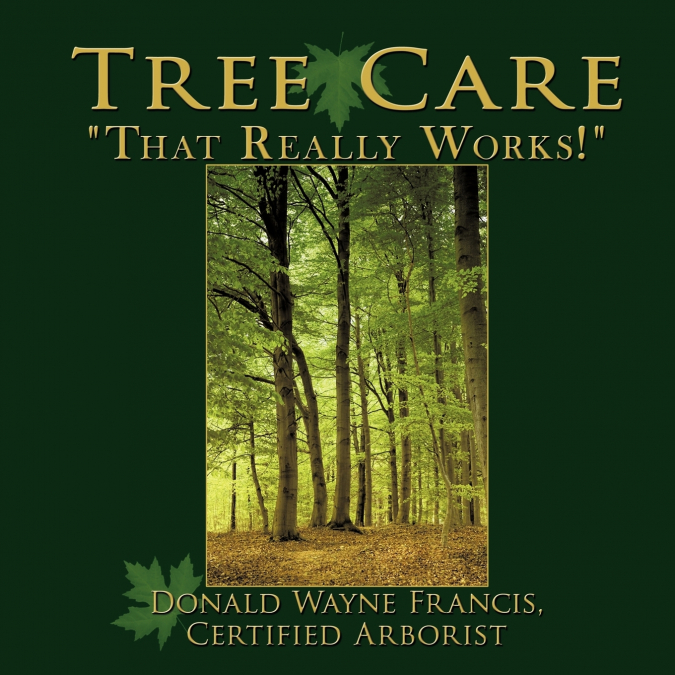 Tree Care